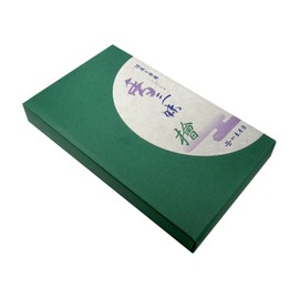 薫寿堂 香三昧 スティック約180本 桧 517