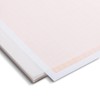 Schoellershammer Glama Basic A4 72gsm High Tracing Paper 50 Sheets