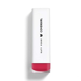 Covergirl Katy Kat Matte Lipstick, Catoure, 0.12 Oz