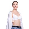 Tatonka Soft Bra Pocket