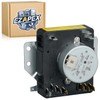 W10185981 Dryer Timer Compatible with Whirlpool WGD4800XQ1 Compatible with Maytag