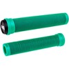 Odi, Longneck SLX, Grips, 160mm, Army Green, Pair