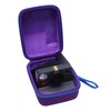 XANAD Case for Polaroid Now i-Type/Polaroid Now Gen 2 Instant