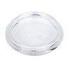 Set of 4 - Castor Cups (Caster Cups) – Floor