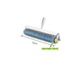 Zycoutool Spiked Screeding Compound Roller 20"x 1" Remove Bubble Smooth