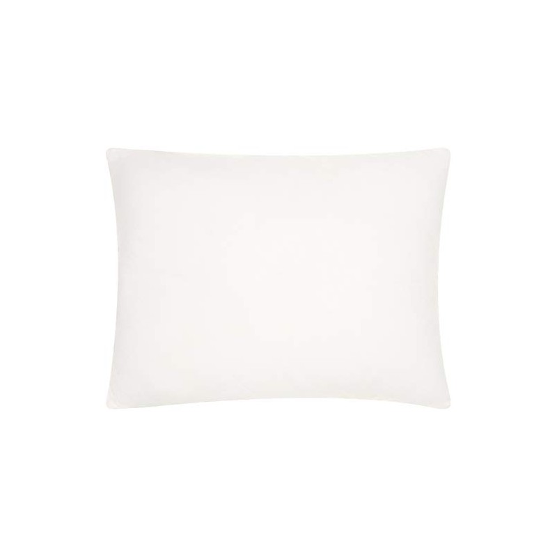 Mina Victory Poly & Down Inserts Polyester White 16" X