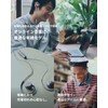 nwm (Nuom) Open-Ear Wired Earphones WIRED MWE006 Ear Spike │