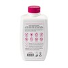 Forever New 32oz Liquid Unscented Fabric Care Wash 2 Pack