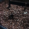 ode Organic Coffee, Single Origin Ethiopia, 14.1 oz (400 g),