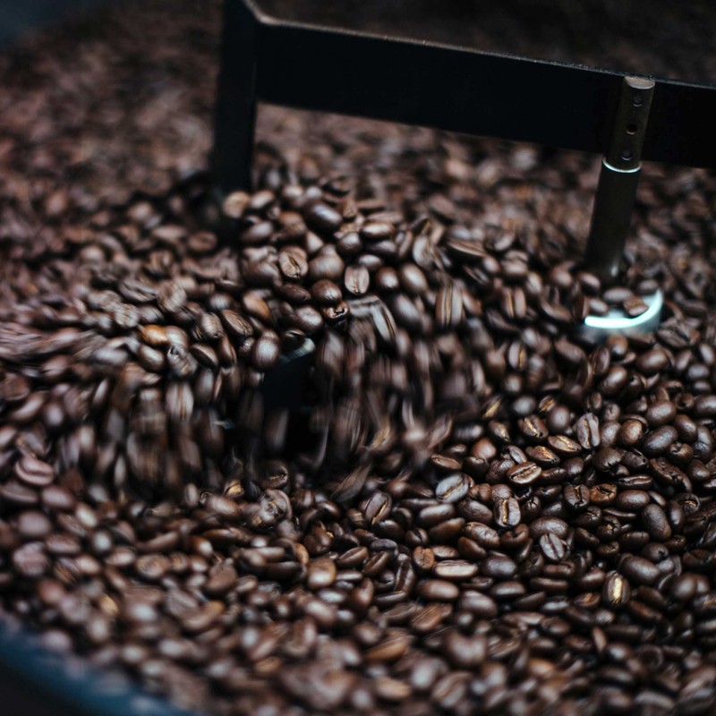ode Organic Coffee, Single Origin Ethiopia, 14.1 oz (400 g),