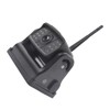 BEALIFE Wireless Backup Camera for Trucks Easy Install Waterproof RVS
