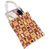 Gravity Cartoon Tote Bag Dipper & Mabel & Wendy Gifts