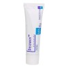 Crema Desowe 3n 0.05% 30 Gr Crema Hidratante