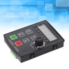 Motor Motion Control Module Stepper Servo 5 Digit Display Limit