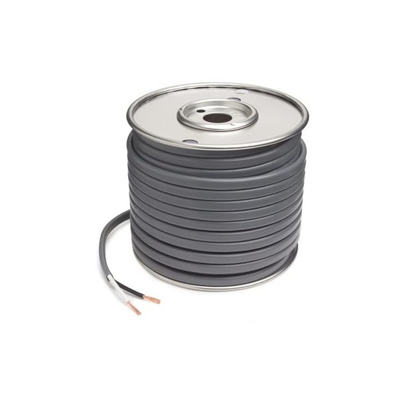 Grote 82-5504 Brake Cable