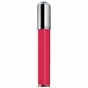 Revlon Ultra HD Lip Laquer #580 Pink Amethyst 0.20 fl