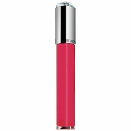 Revlon Ultra HD Lip Laquer #580 Pink Amethyst 0.20 fl oz