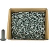 Ugigrip Tungsten Tire Studs for Traction in Winter Snow and
