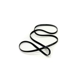 Thorens TD 280 Drive Belt Mk II