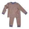 Little Label - Children's Pyjamas Boys - Two Piece Sizes