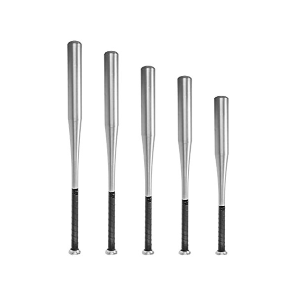 Onpira Baseballschl√§ger aus Alu & Holz in 8 L√§ngen &
