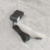 15V 1A Power Cord for Car Jump Starter Charger for