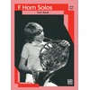 French Horn Solos