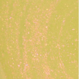 noiro Nail Color S056 0.3 fl oz (11 ml)