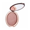Estée Lauder Bronze Goddess Highlighting Powder Gelée – Iluminador en