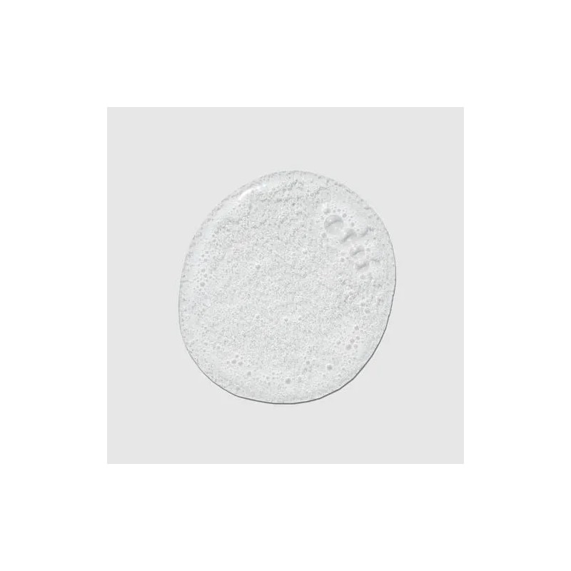 Champú Espesante: Salvia, Limón Y Té Para Cabello Firme