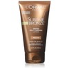 L'oreal Paris Sublime Bronze Tinted Lotion, 5 Ounces (Pack of