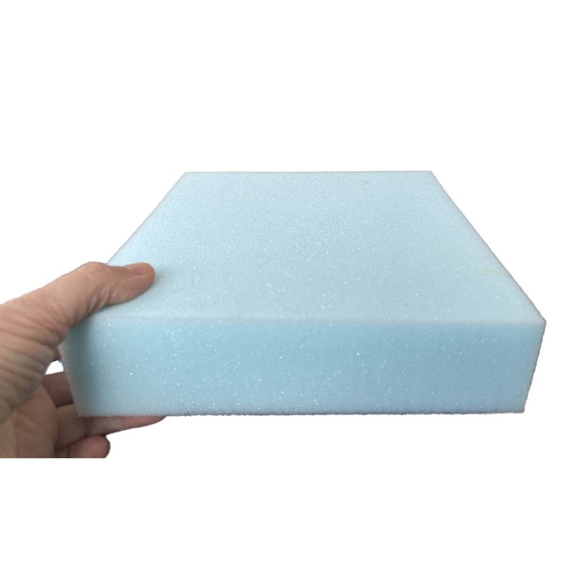 Needle Felting Pad Hight Density Sponge Foam Mat Felting Surface