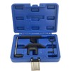 AMD TOOLS Citroen Engine Adjustment Tool Locking Tool Peugeot Vauxhall