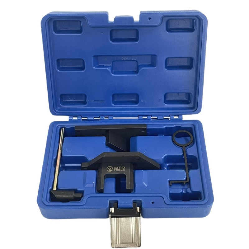 AMD TOOLS Citroen Engine Adjustment Tool Locking Tool Peugeot Vauxhall