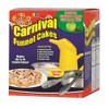 Fun Pack Foods - Carnival Funnel Cakes Deluxe Kit