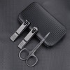 🔥 ANTI SLIP 🔥 7 In 1 Manicure Pedicure Tool