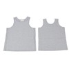 Post Shoulder Surgery Vest, Easy Dressing, Universal Fit, Enhanced Recovery,