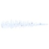 Fish Lab Riverch 1.0inch #27 Glow Silas
