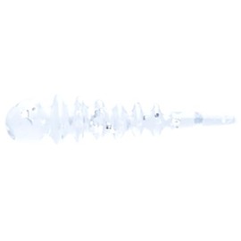 Fish Lab Riverch 1.0inch #27 Glow Silas