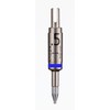 Staedtler Compass Small Compass Sharp Part 0.5mm Φ4mm 956 45