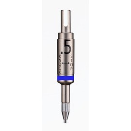 Staedtler Compass Small Compass Sharp Part 0.5mm Φ4mm 956 45