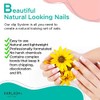 (Step 1 Bond) - Karlash Gel Base DIP Powder System