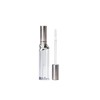 Liquid Lipstick Vinyl - Phantom 6212927000400 / 리퀴드 립스틱 바이닐