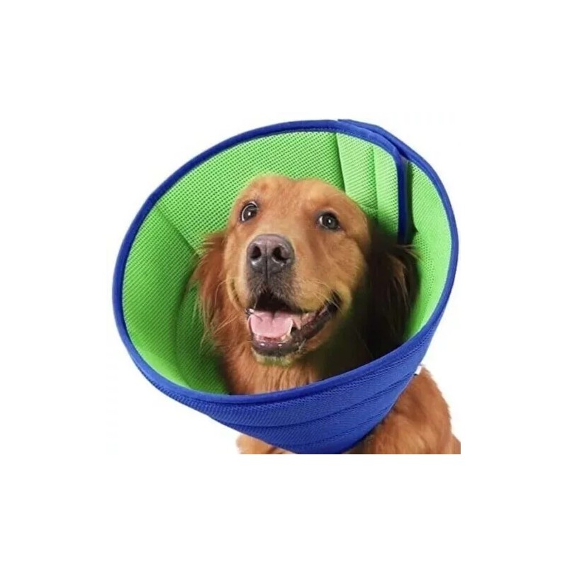 Boomaker Size 8 (L/XL) - BOOMAKER Extra Soft Surgery Injury