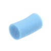 Follett 00131524 Sani-Sponge, 1.5" x .81" Diameter, Et90