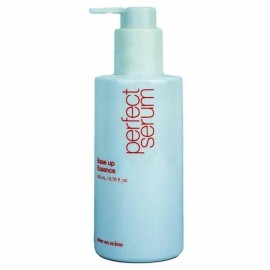 Mise-en-scène Perfect Serum Base-Up Hair Essence 200ml Treatment that does not need to be washed off / 미장센 퍼팩트세럼 베이스업 헤어 에센스 200ml 씻어낼필요없는 트리트먼트