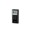 Roberts Sports 995 Personal FM/AM Radio - Black