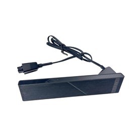 for GIGABYTE WiFi 7 Antenna 2.4G 5G 6G WiFi 6E WIFI7 for GIGABYTE Z890 Series Motherboard with New Interface Black