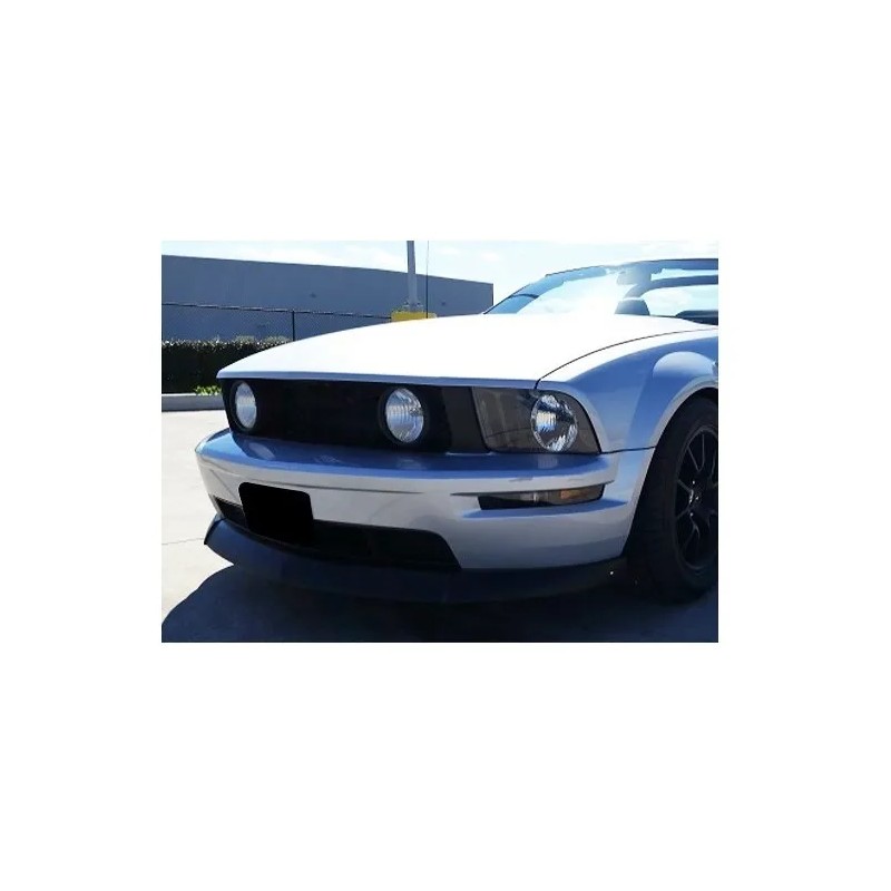 Ford Mustang 2005 2009 Cuartos Direccionales 2006 2007 2008