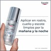 Eucerin Hyaluron Filler Epigenetic Serum Anti-edad (30 ml) Sérum ligero